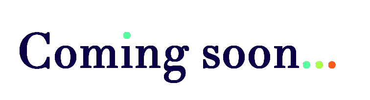 cs